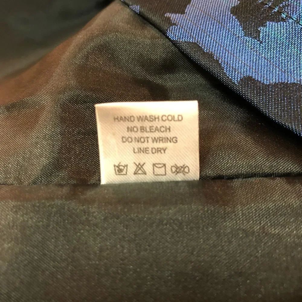 Erin London jacket - Picture 4 of 7